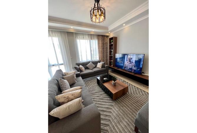 8278441 - صورة العقار 3