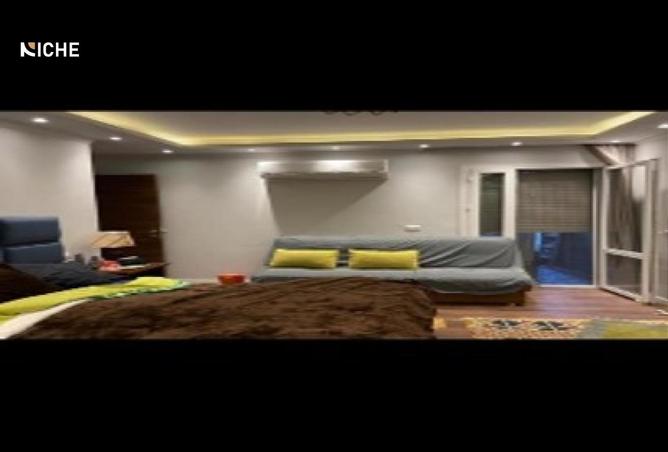 8278464 - الصورة الرئيسية للعقار