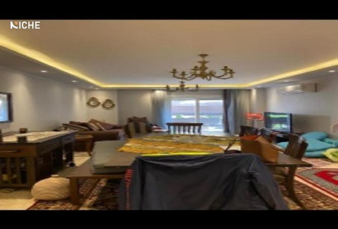 8278464 - صورة العقار 3