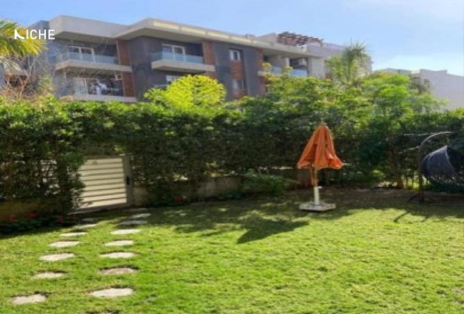 8278464 - صورة العقار 2