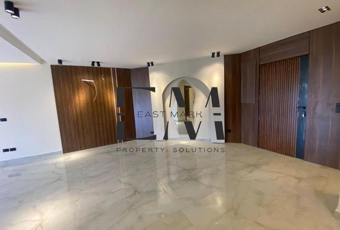 8278432 - Property Main Image