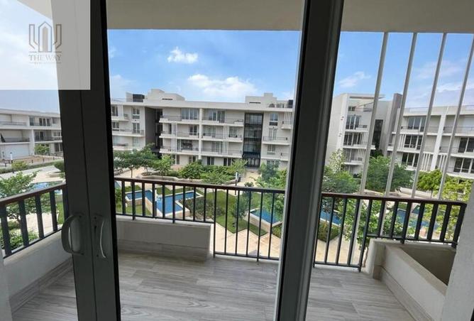 8279791 - صورة العقار 3