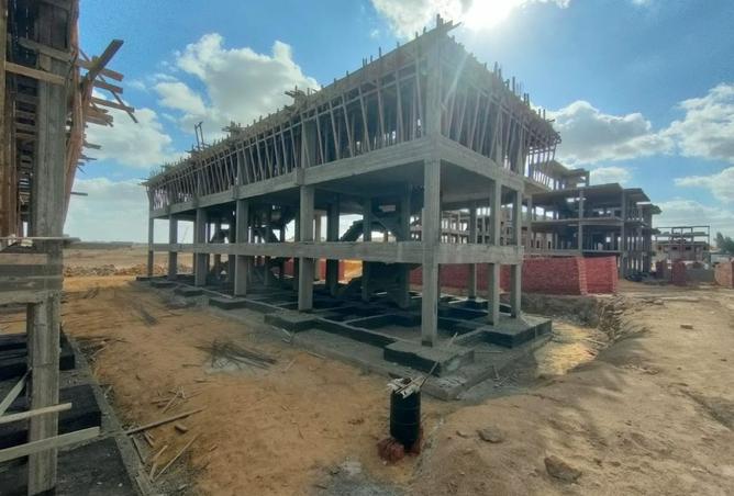 8278455 - صورة العقار 2