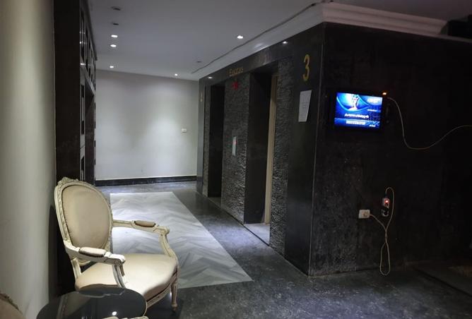 8278387 - صورة العقار 2