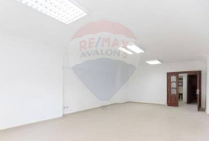 8278480 - صورة العقار 2