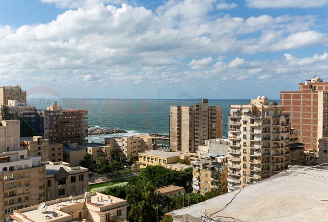 8278433 - الصورة الرئيسية للعقار