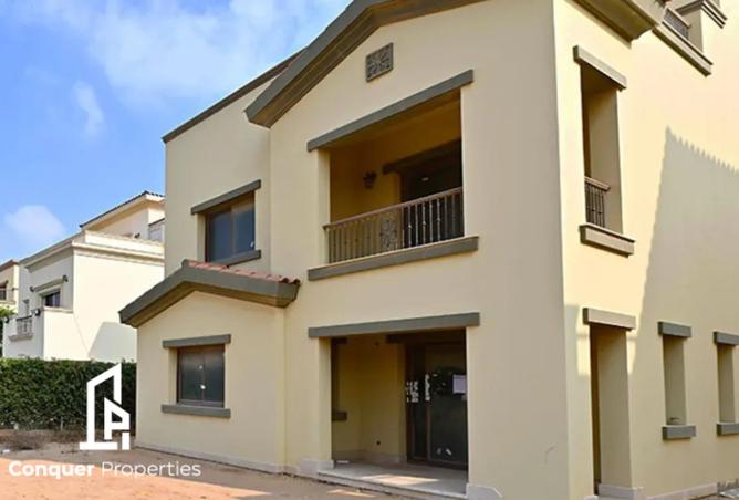 8349526 - صورة العقار 3