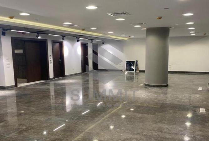 8279618 - صورة العقار 2