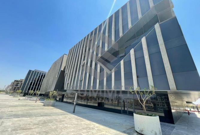 8279618 - الصورة الرئيسية للعقار