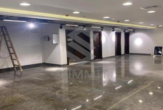 8279618 - صورة العقار 3