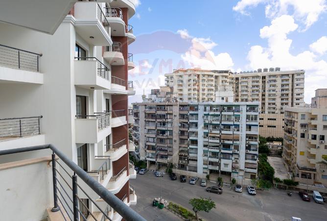 8099472 - Property Main Image