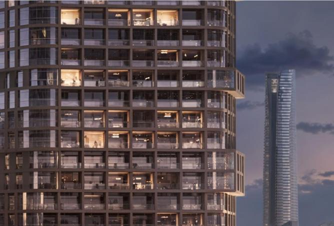 8279676 - صورة العقار 3