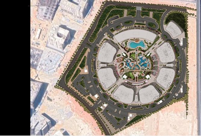 8279676 - الصورة الرئيسية للعقار