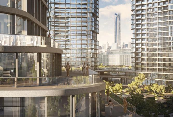 8279676 - صورة العقار 2