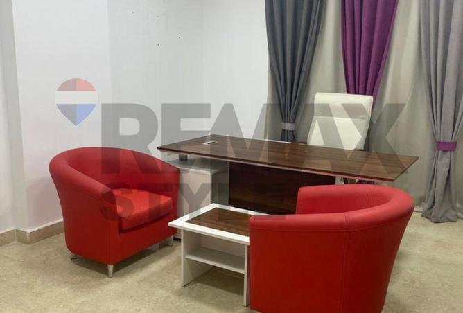 8278670 - صورة العقار 3