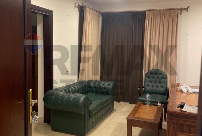 8278670 - صورة العقار 2