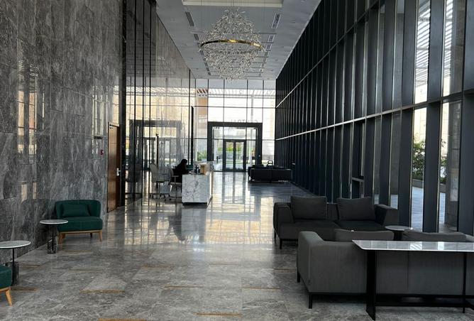 8279292 - صورة العقار 3