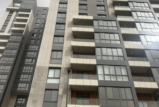 8279292 - الصورة الرئيسية للعقار