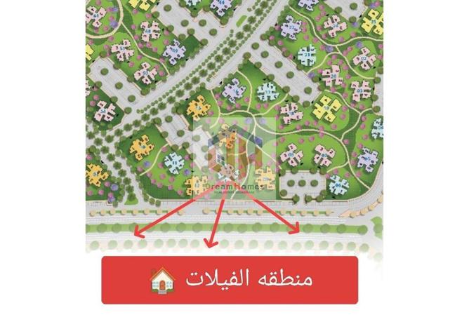 8278560 - الصورة الرئيسية للعقار