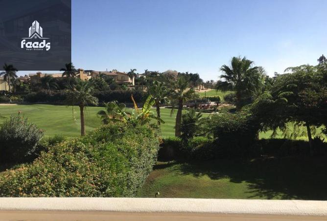 8278692 - صورة العقار 3