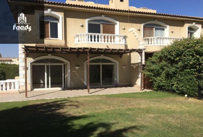 8278692 - الصورة الرئيسية للعقار