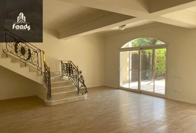 8278692 - صورة العقار 2