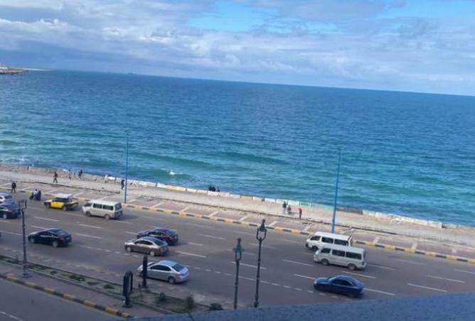 8278614 - صورة العقار 3