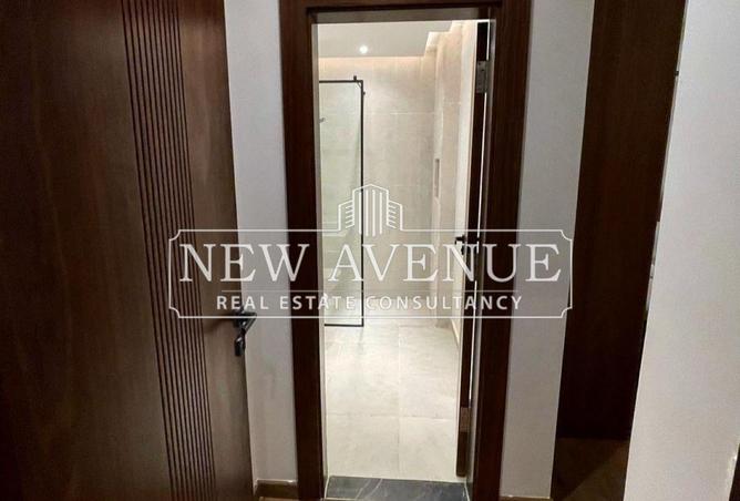 8284946 - Property Image 3