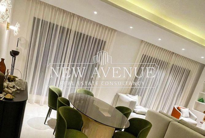 8284946 - Property Image 2