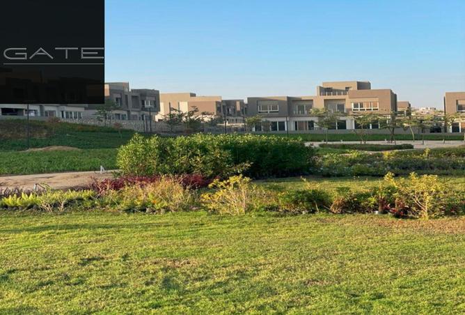 8278770 - صورة العقار 3