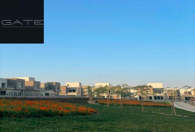 8278772 - صورة العقار 3