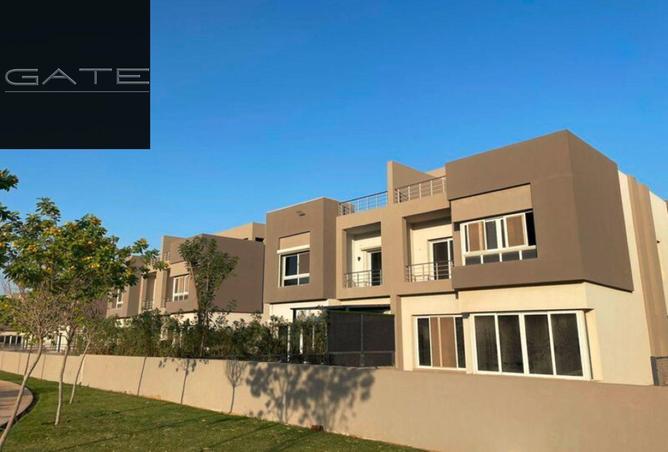 8278777 - Property Image 3