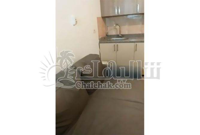 8278745 - Property Image 2