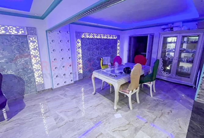 8278658 - Property Image 2