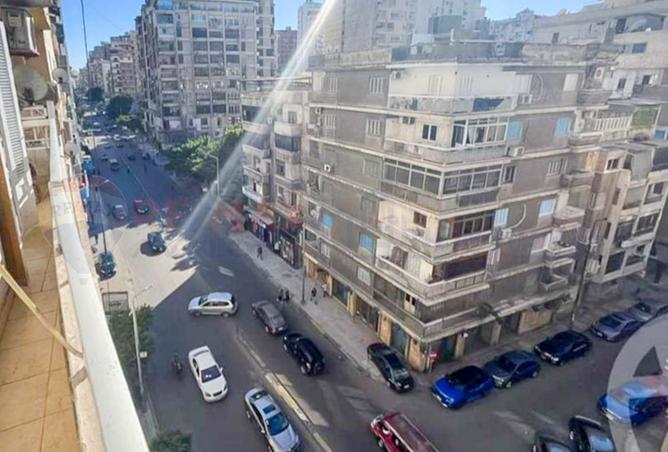 8278658 - الصورة الرئيسية للعقار