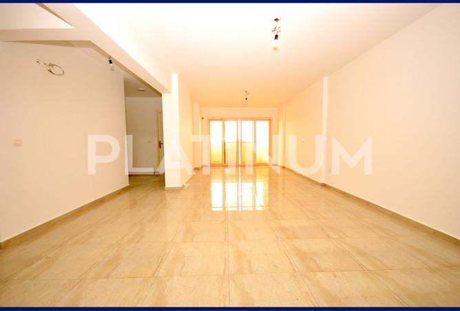 8278700 - صورة العقار 2