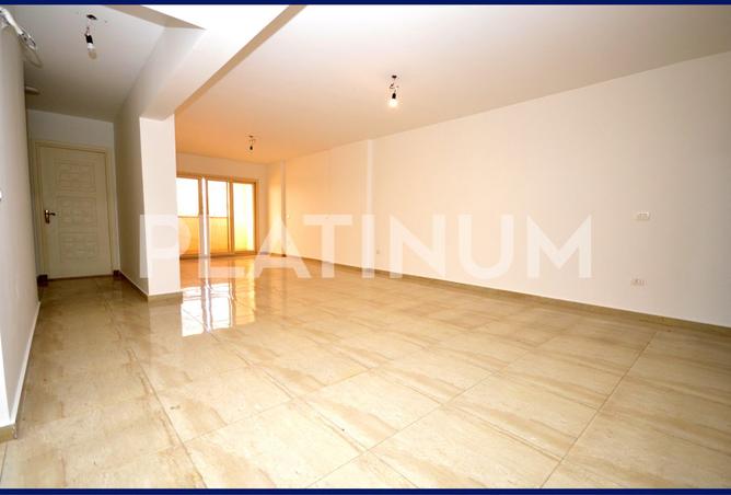 8278700 - صورة العقار 3