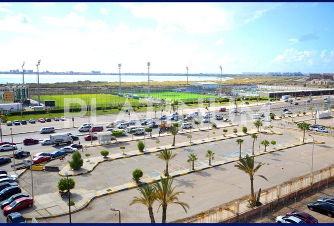 8278700 - الصورة الرئيسية للعقار