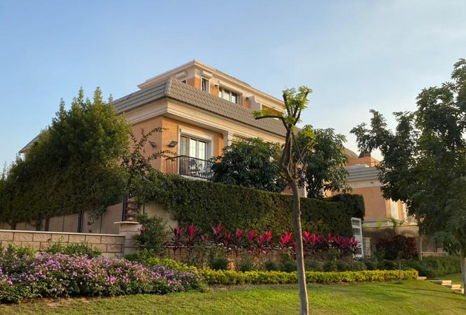 8278769 - صورة العقار 2