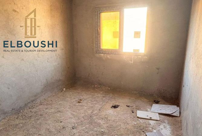 8278942 - صورة العقار 3