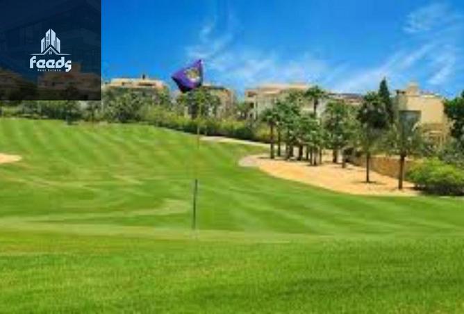 8396007 - الصورة الرئيسية للعقار