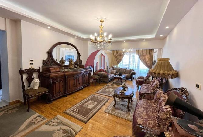 8278780 - Property Main Image
