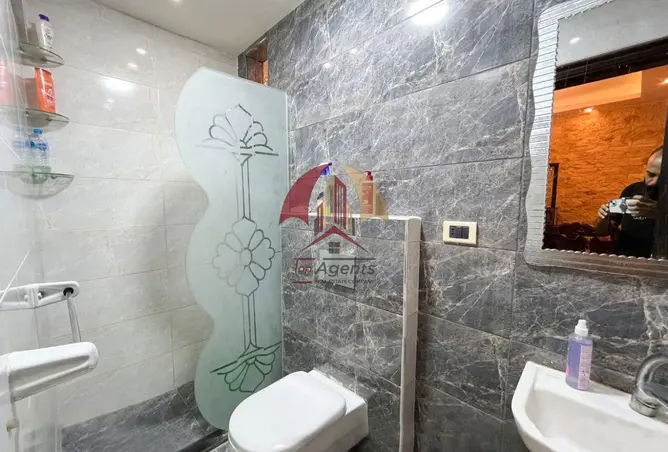 8278780 - صورة العقار 3