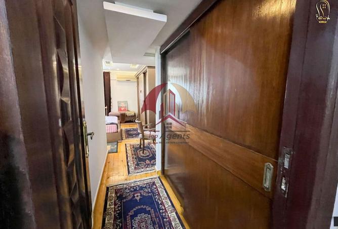 8278780 - Property Image 2