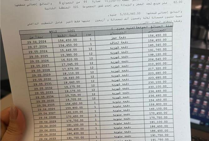 8278940 - Property Main Image