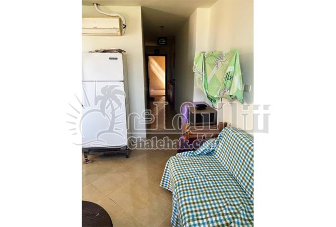 8278825 - Property Image 2