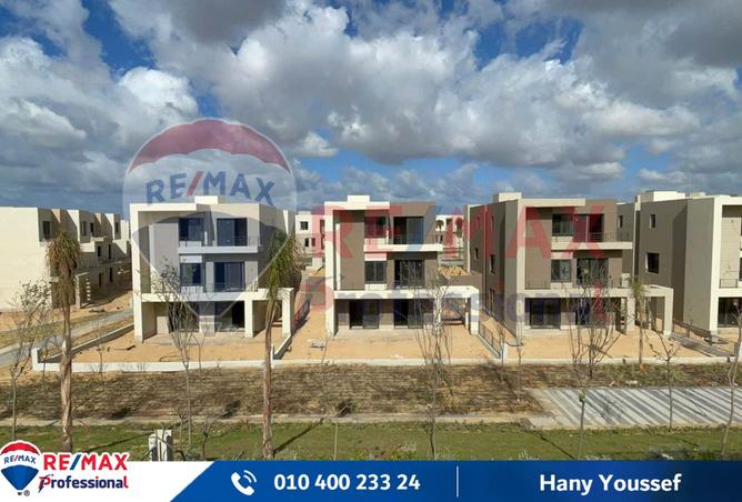 8280065 - صورة العقار 2