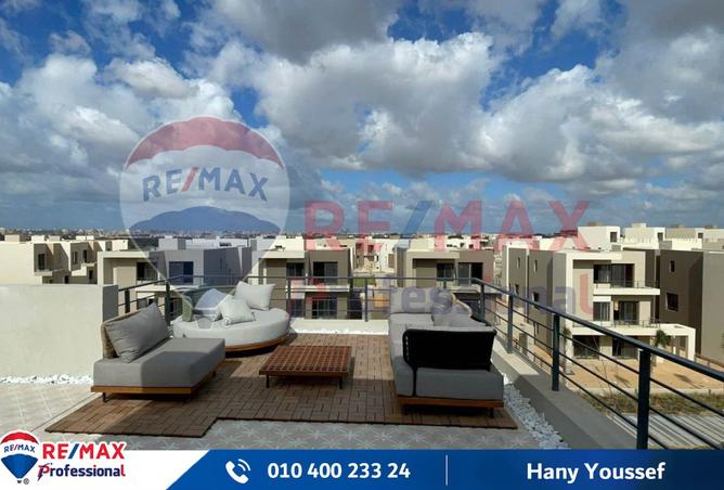 8280065 - الصورة الرئيسية للعقار