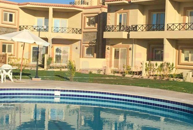 8278790 - Property Image 3