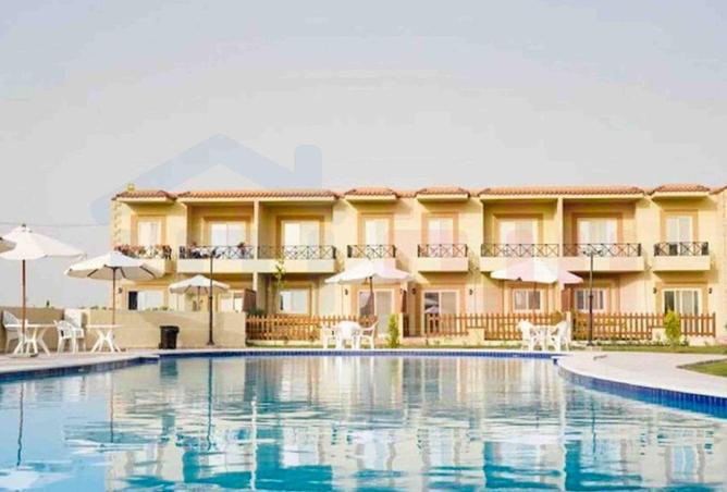 8278790 - Property Image 2